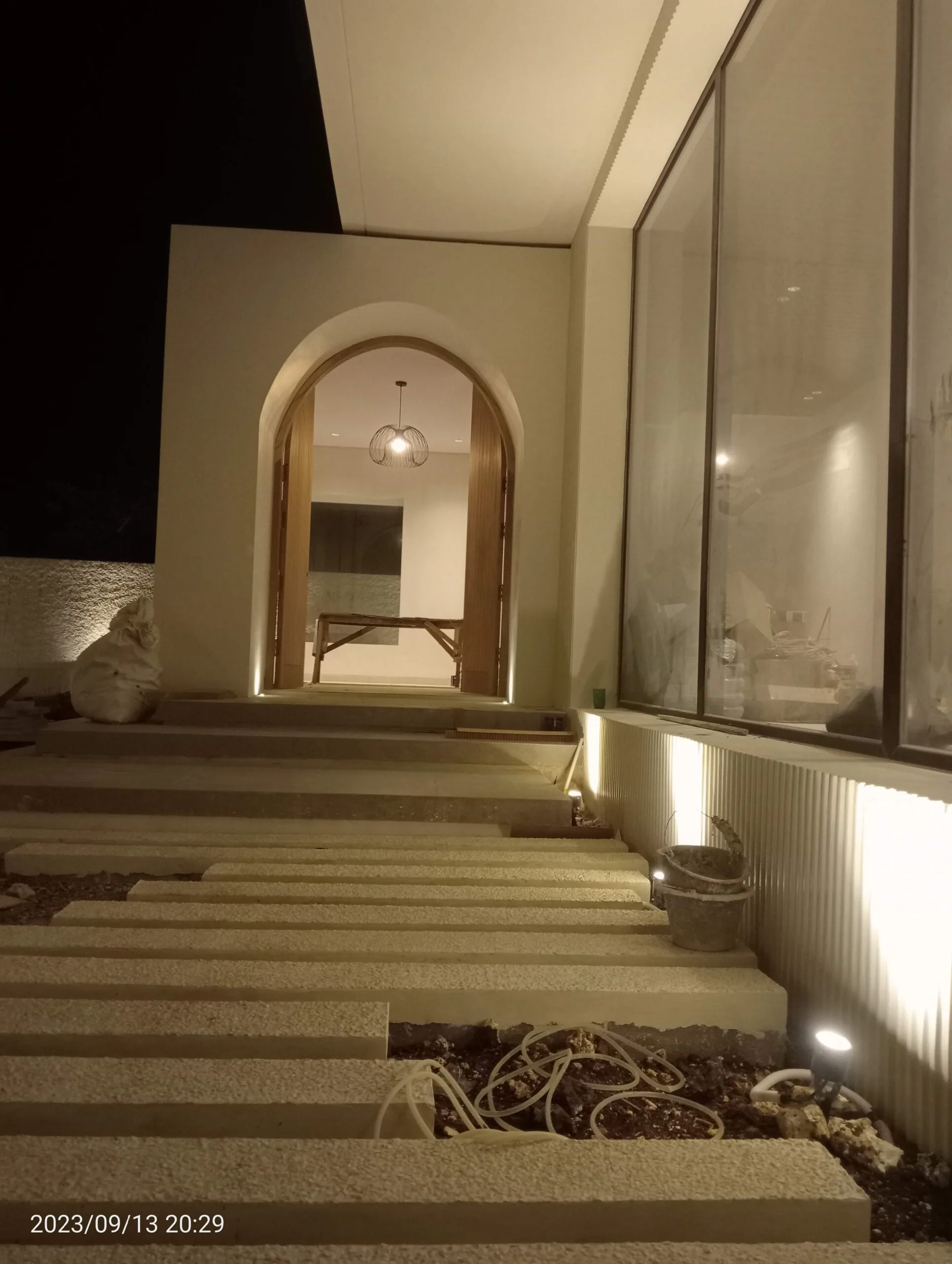 Instalasi Listrik Rumah